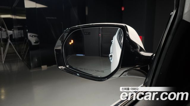 Hyundai Santafe 2016 — photo 16