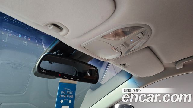 Hyundai Santafe 2016 — photo 18