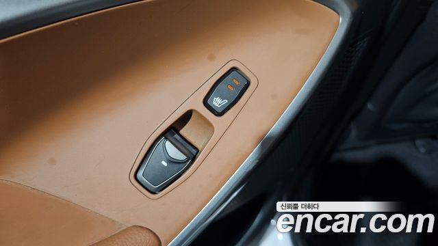 Hyundai Santafe 2016 — photo 19