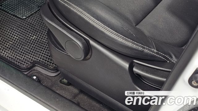 Kia RAY 2023 — photo 31