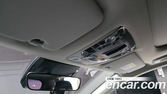Kia Sportage 2022 — photo 25