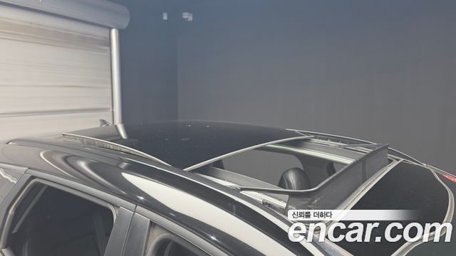 Kia Sportage 2022 — photo 30