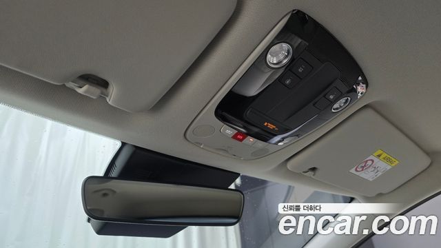 Kia Sportage 2023 — photo 28