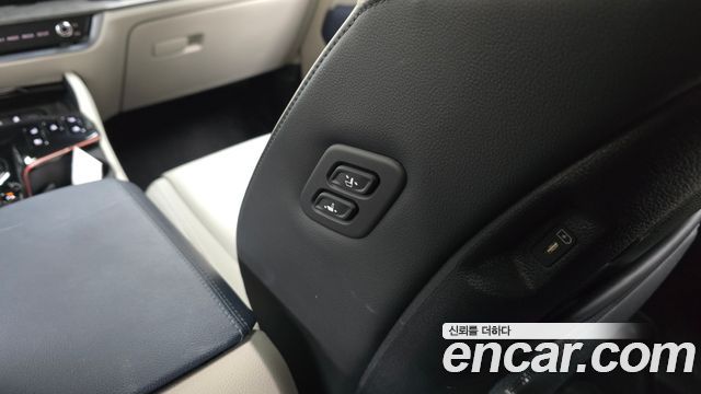Kia Sportage 2023 — photo 30