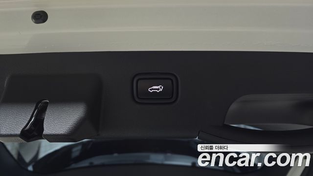 Kia Sportage 2023 — photo 33