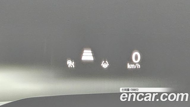 Honda Pilot 2025 — photo 14