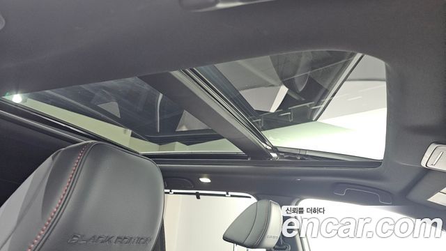 Honda Pilot 2025 — photo 18