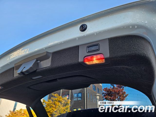 Porsche Cayenne 2015 — photo 10