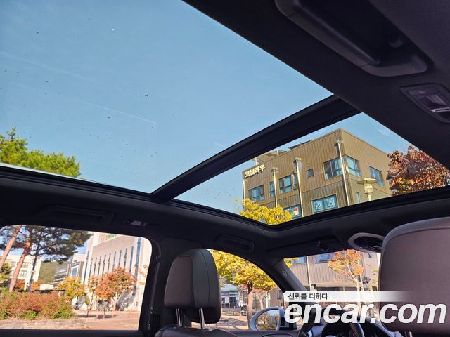 Porsche Cayenne 2015 — photo 20