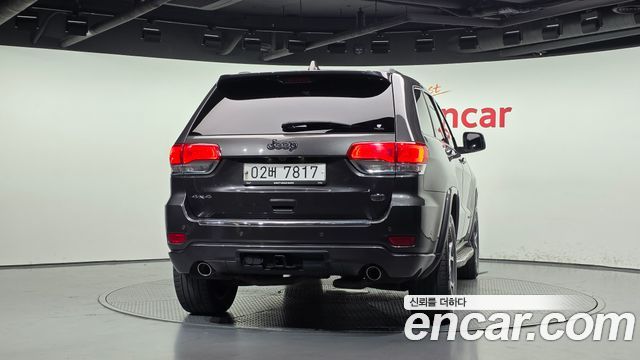 Jeep Cherokee 2019 — photo 4