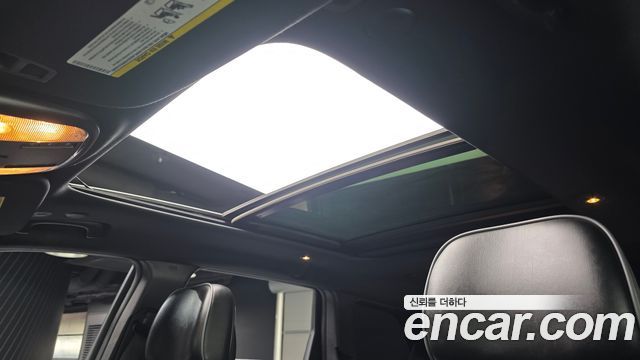 Jeep Cherokee 2019 — photo 19