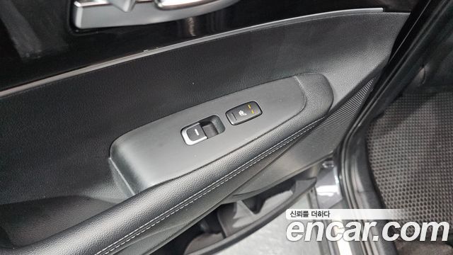 Kia Sorento 2018 — photo 18