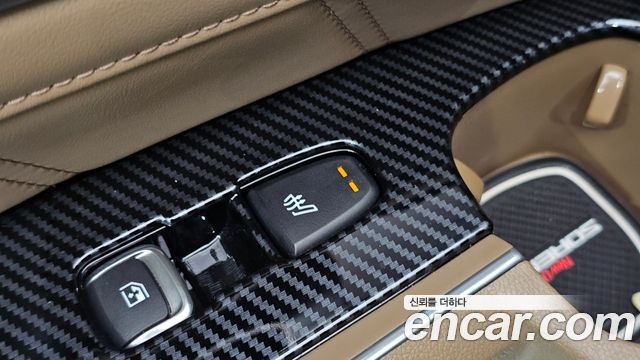 Kia Sorento 2025 — photo 30