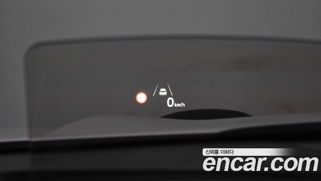Kia Seltos 2024 — photo 23