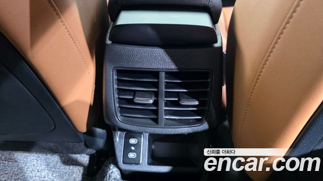 Kia Seltos 2024 — photo 35
