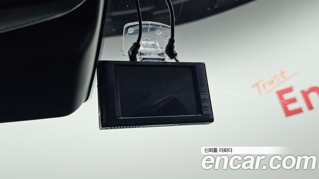 Hyundai Grandeur 2022 — photo 20