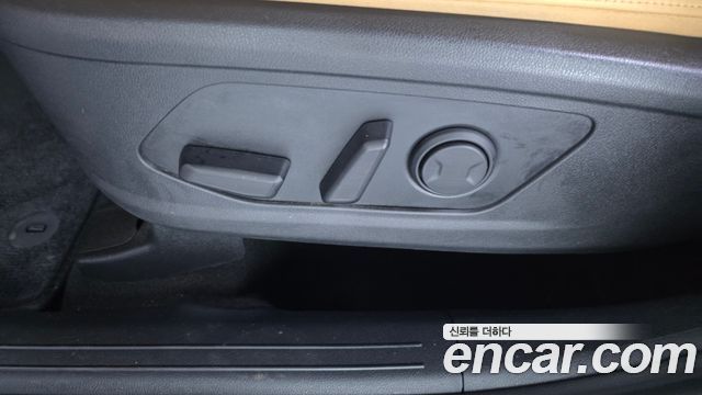 Kia Sorento 2023 — photo 31