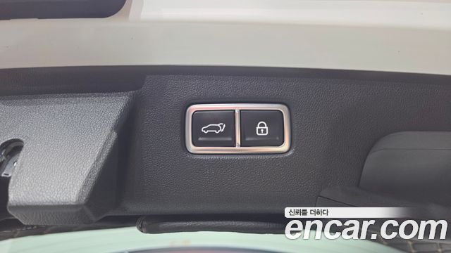 Kia Sorento 2023 — photo 37