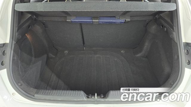 Hyundai i30 2016 — photo 21