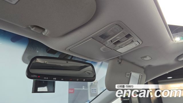Hyundai i30 2016 — photo 22