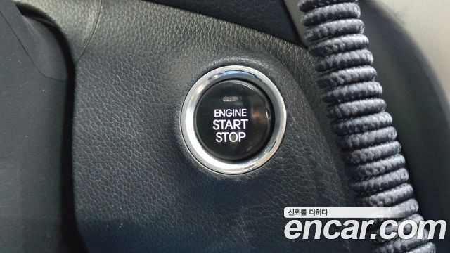 Hyundai i30 2016 — photo 24