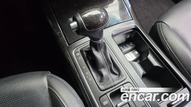 Kia Sorento 2016 — photo 9