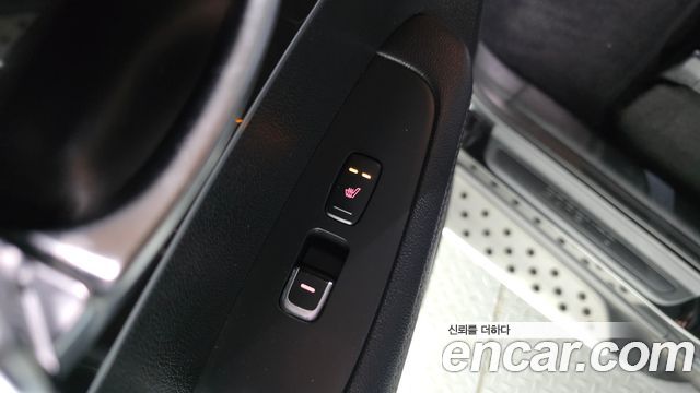 Kia Sorento 2016 — photo 17