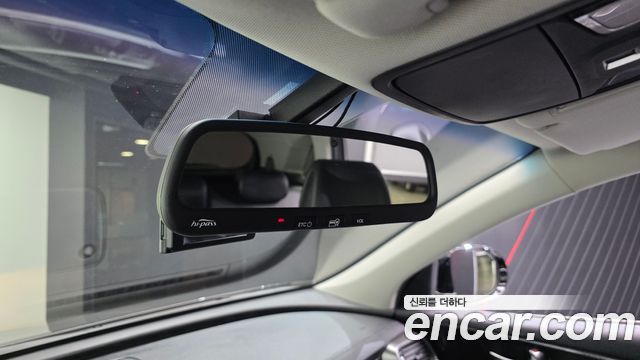 Kia Sorento 2016 — photo 19