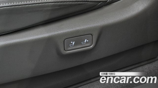 Kia Canival 2022 — photo 28