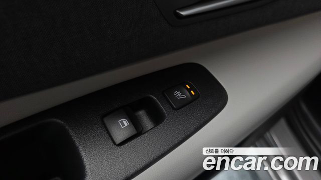 Hyundai AVANTE 2022 — photo 28