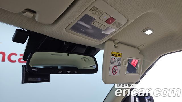 Hyundai Casper 2026 — photo 25