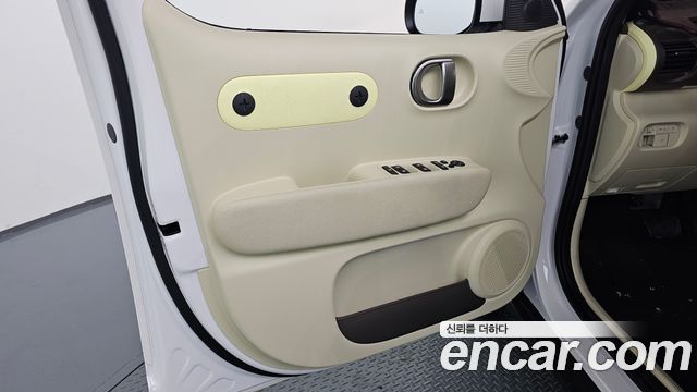 Hyundai Casper 2026 — photo 14