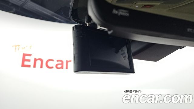 Hyundai Casper 2026 — photo 31