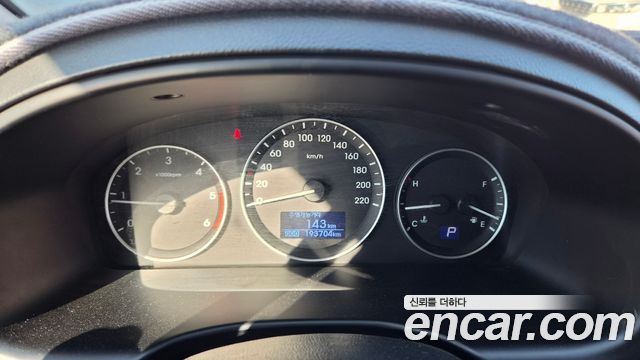 Hyundai Starex 2020 — photo 6