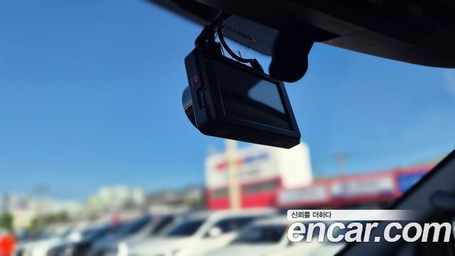 Hyundai Starex 2020 — photo 10