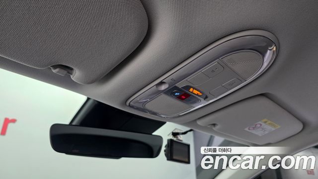 Hyundai Ioniq5 2026 — photo 24