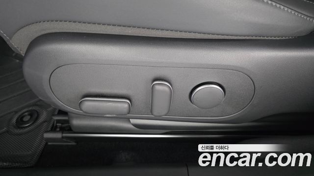 Hyundai Ioniq5 2026 — photo 25