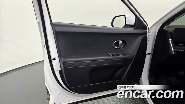 Hyundai Ioniq5 2026 — photo 14