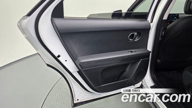 Hyundai Ioniq5 2026 — photo 15