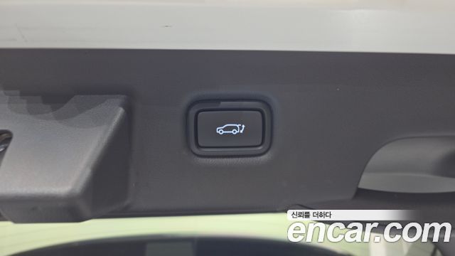 Hyundai Ioniq5 2026 — photo 31