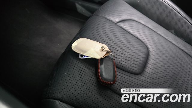 Hyundai AVANTE 2021 — photo 22