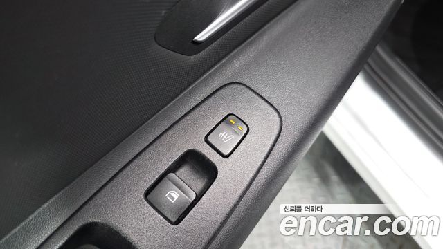 Hyundai AVANTE 2021 — photo 27