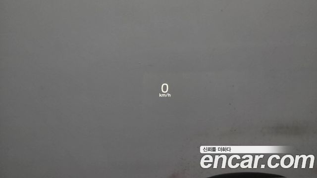 Volvo V90 2021 — photo 23
