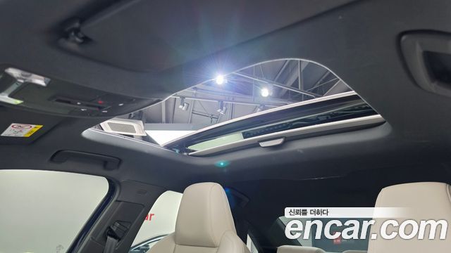 Audi A3 2023 — photo 25