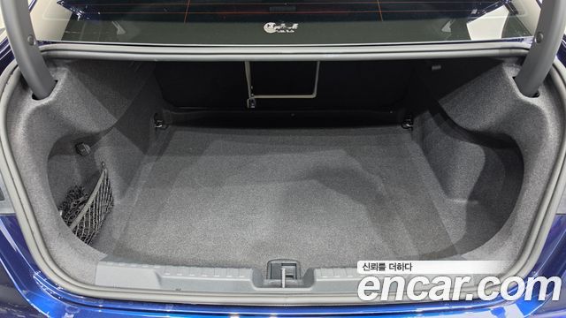 Audi A3 2023 — photo 26