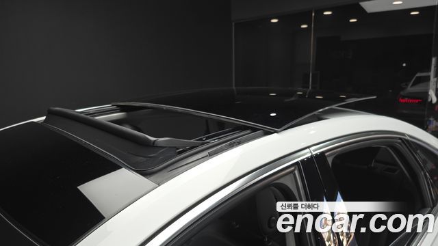 Audi A6 2021 — photo 30