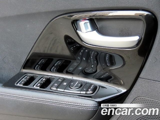 Kia Niro 2020 — photo 11
