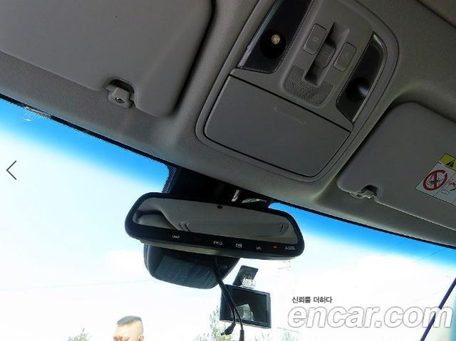 Kia Niro 2020 — photo 14