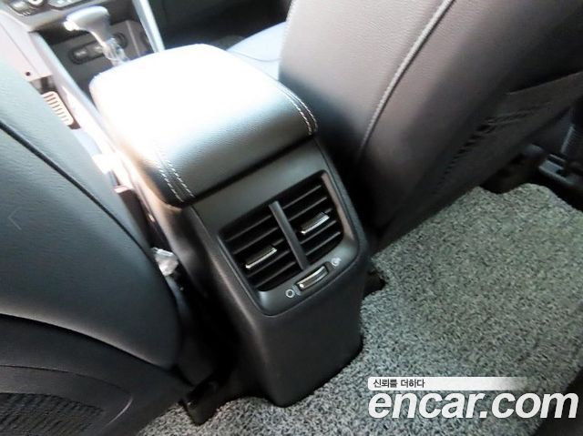 Kia Niro 2020 — photo 15