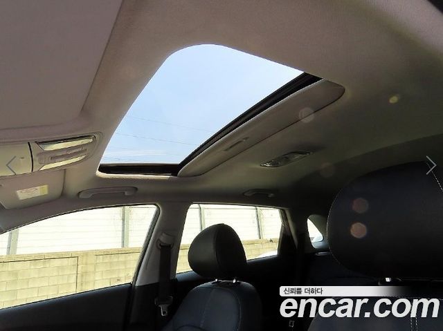 Kia Niro 2020 — photo 16